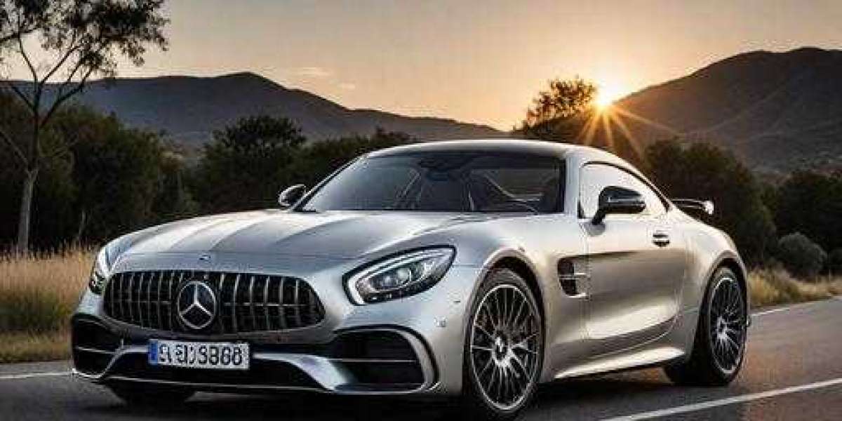 Redefining Luxury: Mercedes Sprinter W907 W910 Full Body Kit Vip Front Bumper Tuning 2018-2025