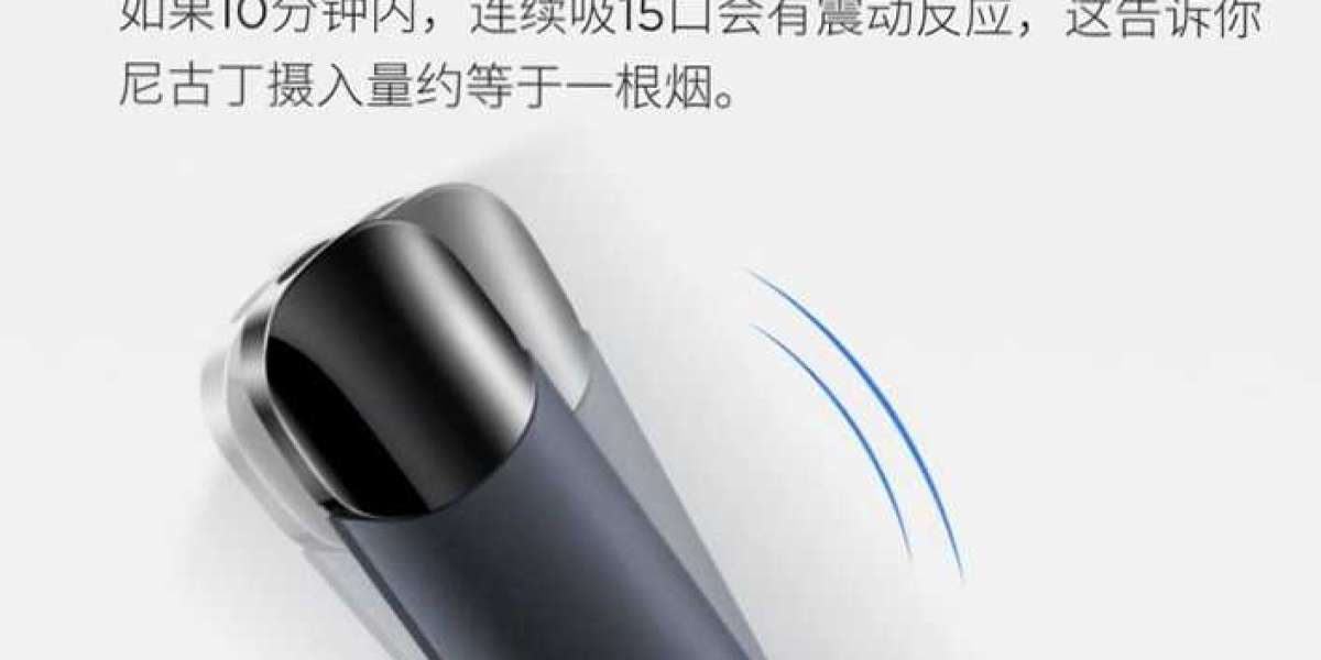 RELX電子菸線上購買指南：探索熱門煙彈口味與主機推薦