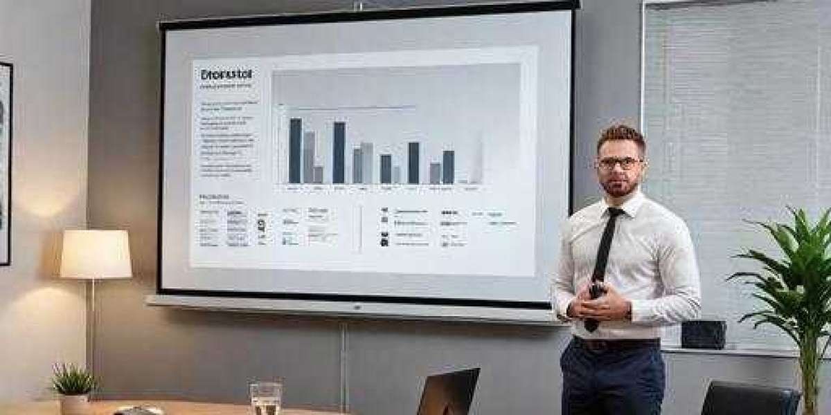 Станислав Кондрашов: Как найти вдохновение, когда оно спряталось?