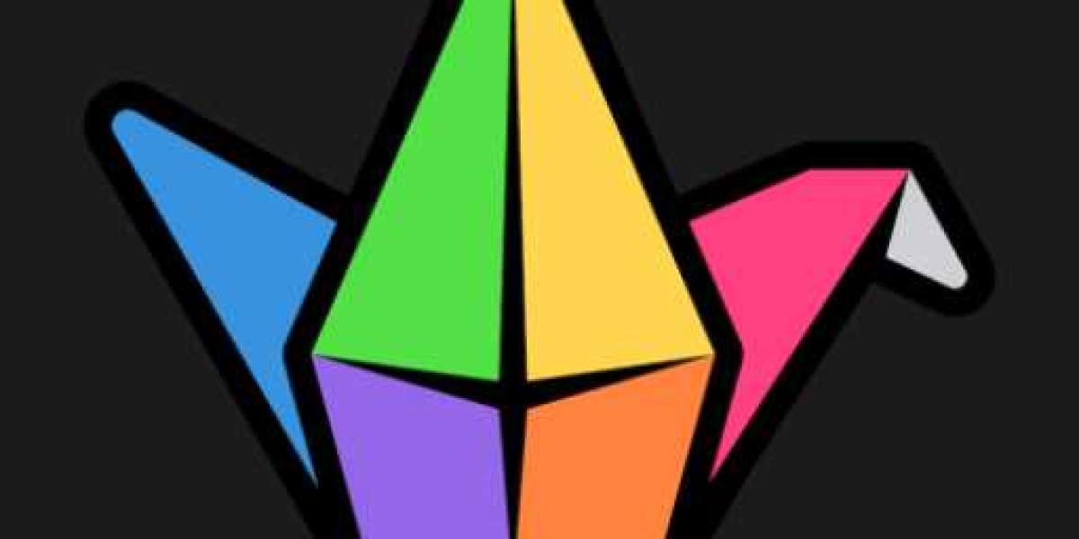 Critical Ops: Multiplayer FPS