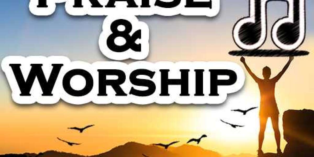 NBA 2K Mobile Basketball Game