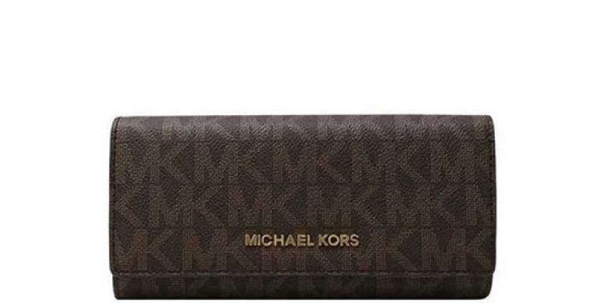 ELSA Speak - Aprende inglésELSA Speak - Aprende inglés