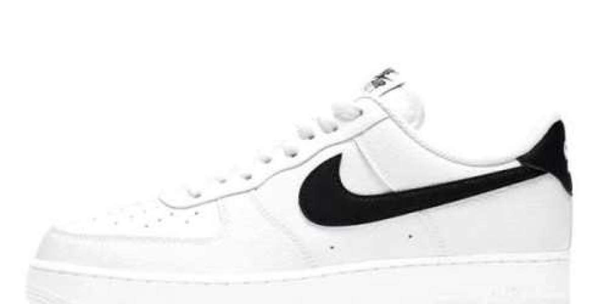 เทรนด์รองเท้าสนีกเกอร์ยอดนิยมตลอดกาล