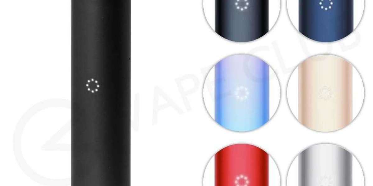 RELX Infinity Plus: บุหรี่ไฟฟ้าคุณภาพและรสชาติยอดนิยม