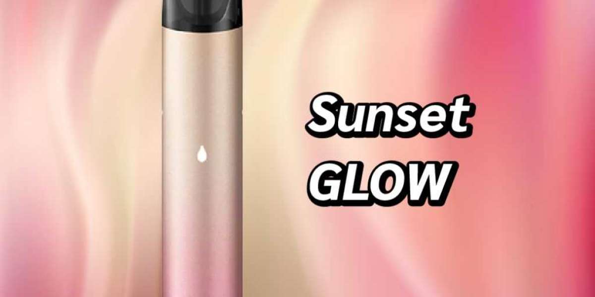 รีวิวบุหรี่ไฟฟ้า RELX ตัวเลือกคุ้มค่า ใช้งานง่าย