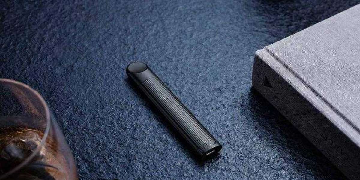 สูบคุ้ม เลือกเป็น! คู่มือ RELX สำหรับสายประหยัดแต่ยังอยากพรีเมียม