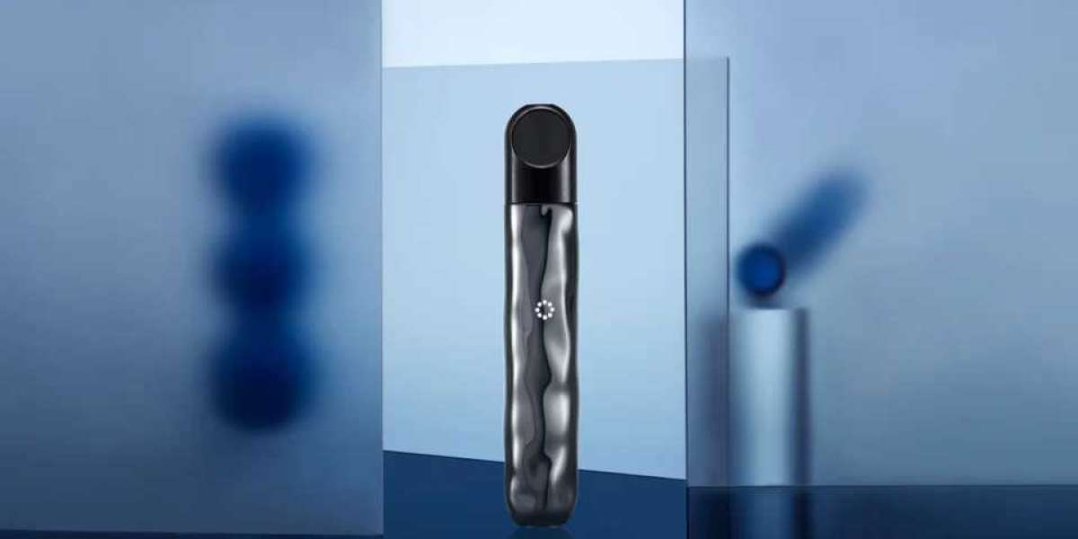 ลองแล้วจะติดใจ! รีวิว RELX รุ่นฮิต เปรียบเทียบชัด สูบแบบไหนใช่คุณ