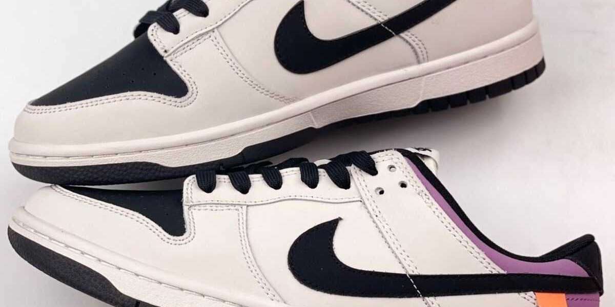 ก้าวล้ำทุกสไตล์กับ รองเท้าอดิดาส รุ่นฮิตที่สายสปอร์ตห้ามพลาด