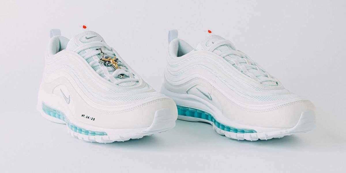 Nike Air Force 1 ของแท้ ราคาคุ้ม!