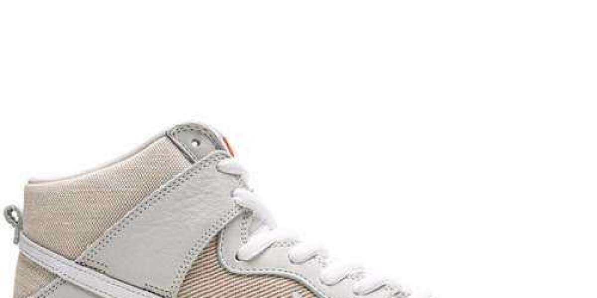 สนีกเกอร์ Adidas รุ่นฮิต ที่สายสตรีทและสายสปอร์ตต้องมี