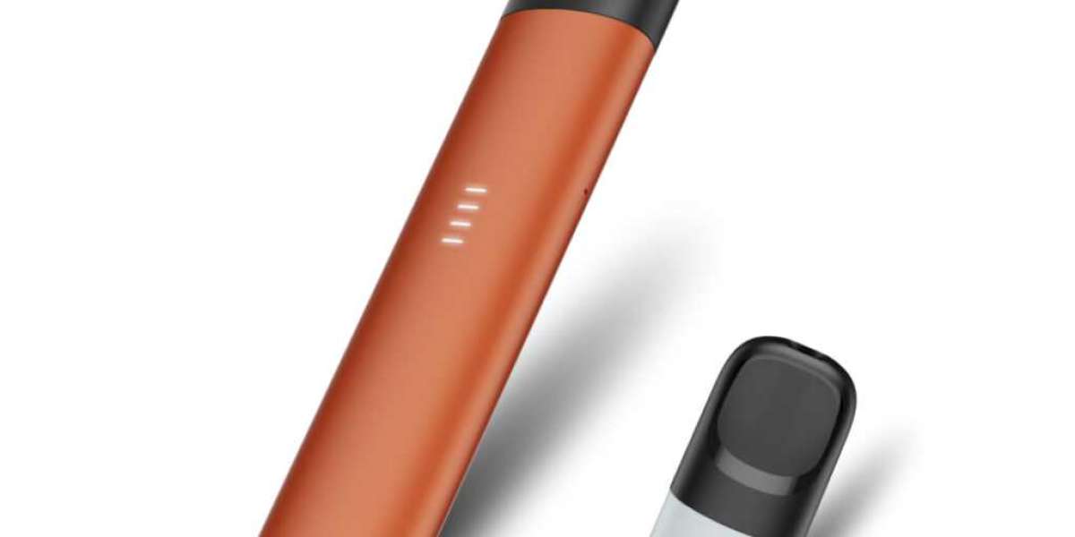 relx  zero vs รุ่น 6 ตัวไหนคุ้ม!