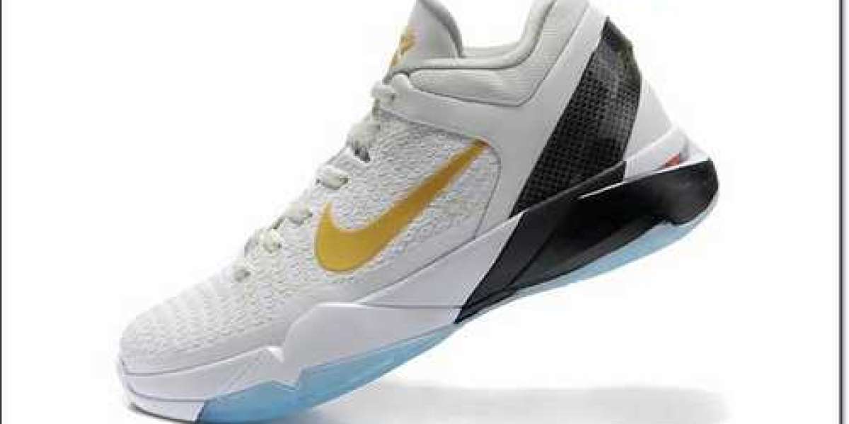 อัปเดตสนีกเกอร์ Adidas รุ่นฮิต ที่สายสตรีทและสายแฟต้องรู้