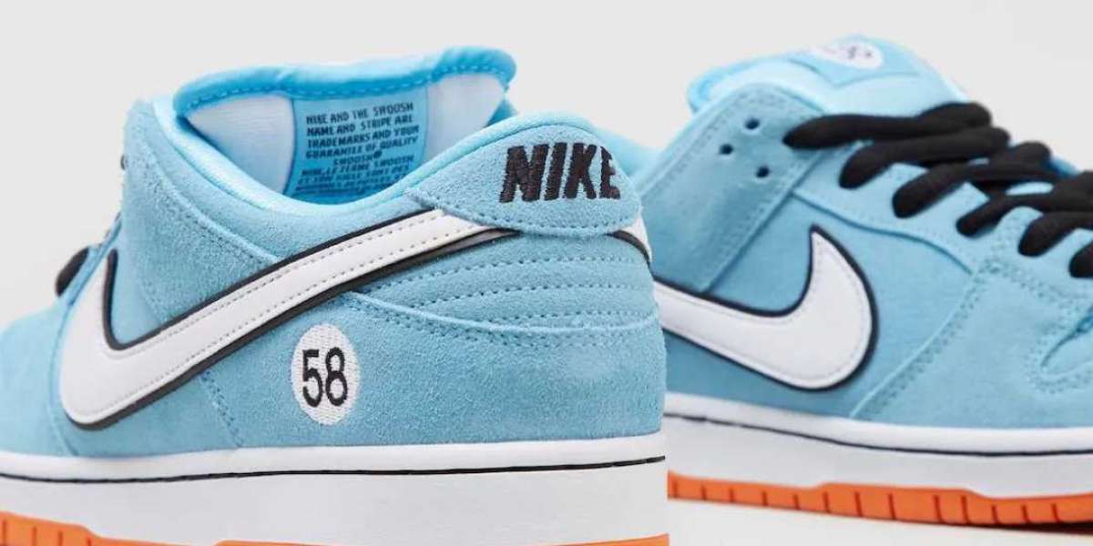 อัปเดตสนีกเกอร์ Nike รุ่นฮิต ดีไซน์โดนใจสายสตรีทและสปอร์ต