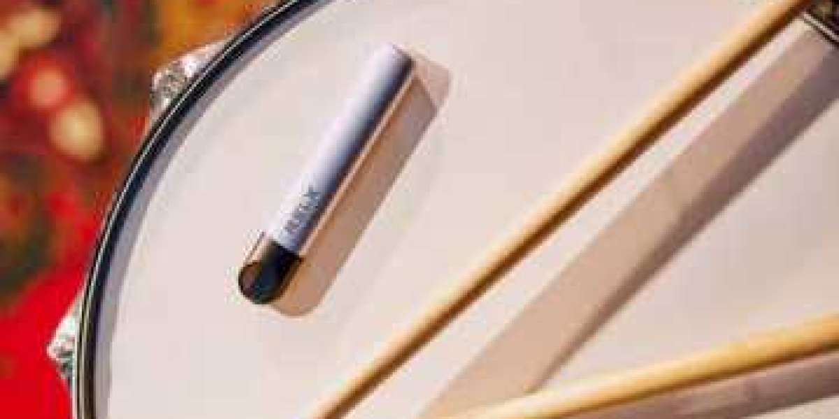 RELX รุ่น 5 บุหรี่ไฟฟ้า ฟีลสูบนุ่ม ราคาคุ้ม