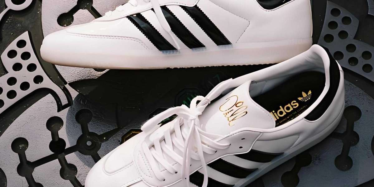 รวมรองเท้า Adidas วิ่ง และ Nike Kobe ตัวฮิต น่าซื้อ