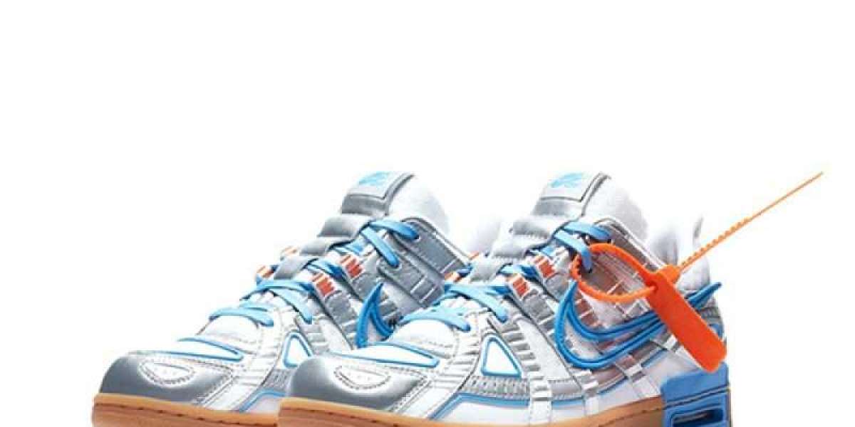 สนีกเกอร์ Nike รุ่นดังที่ต้องมี