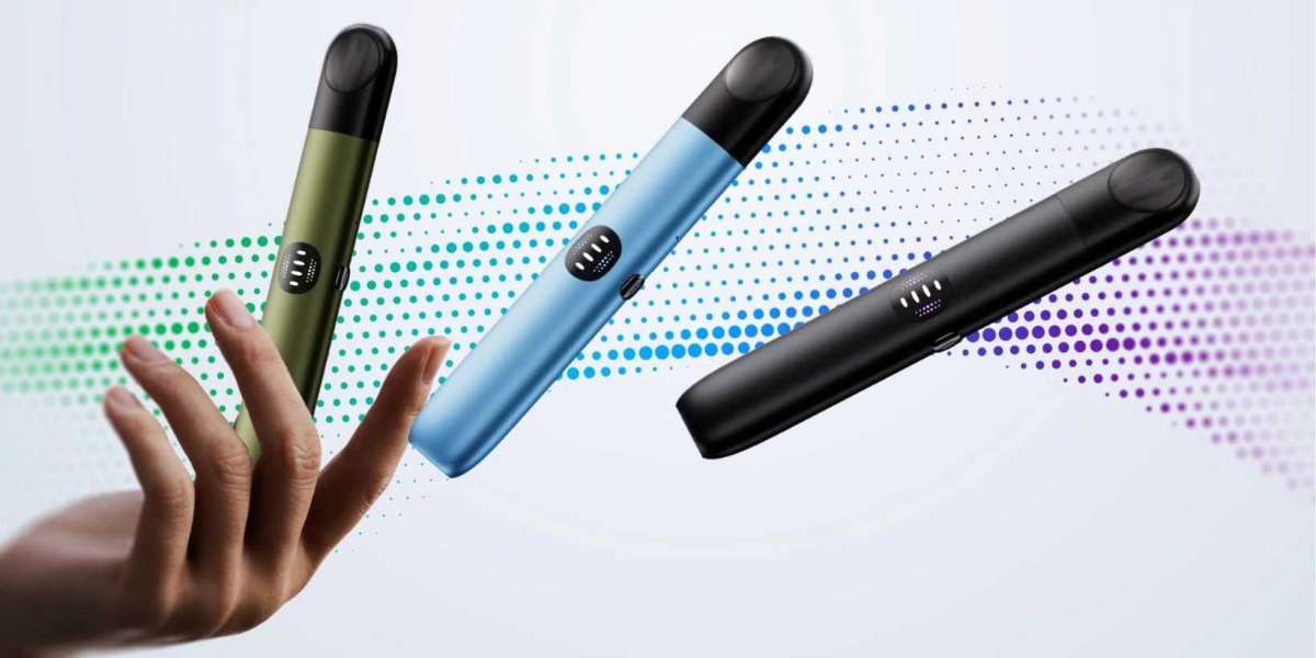 relx artisan vs รุ่น 5 ตัวคุ้ม ฟีลนุ่ม เลือกยังไงให้โดน