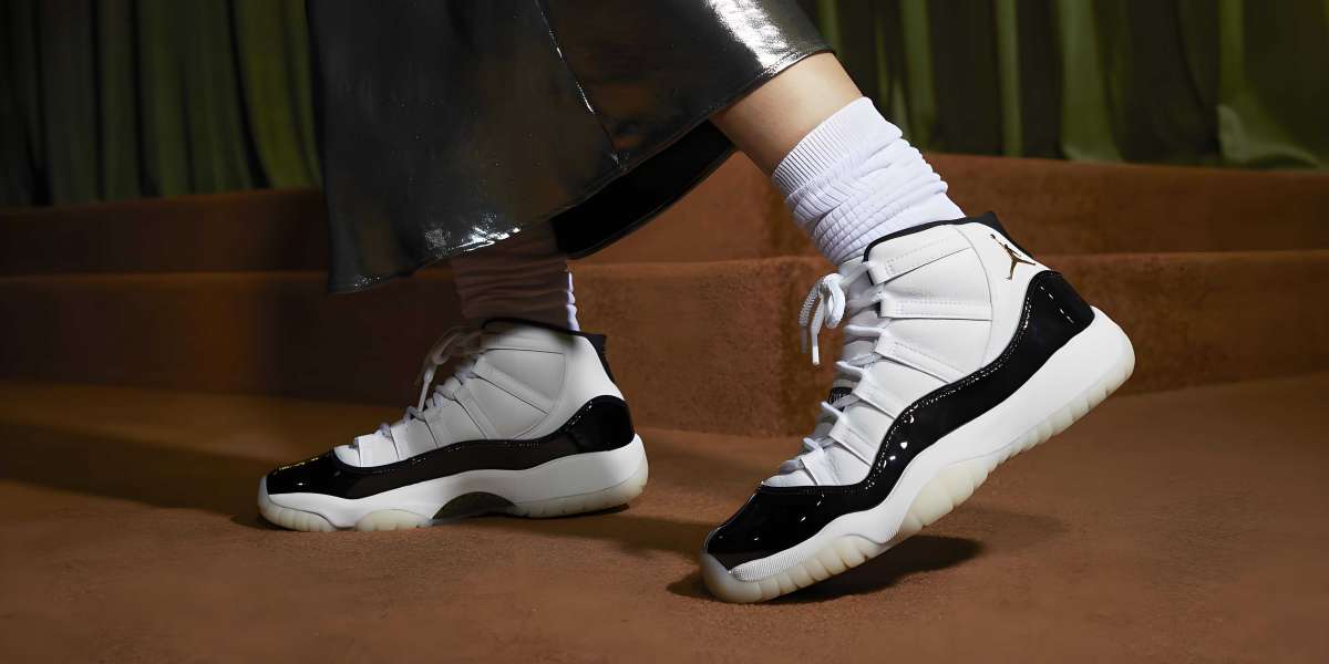 Nike & Adidas ตัวฮิต 2026 ใส่แล้วปัง!