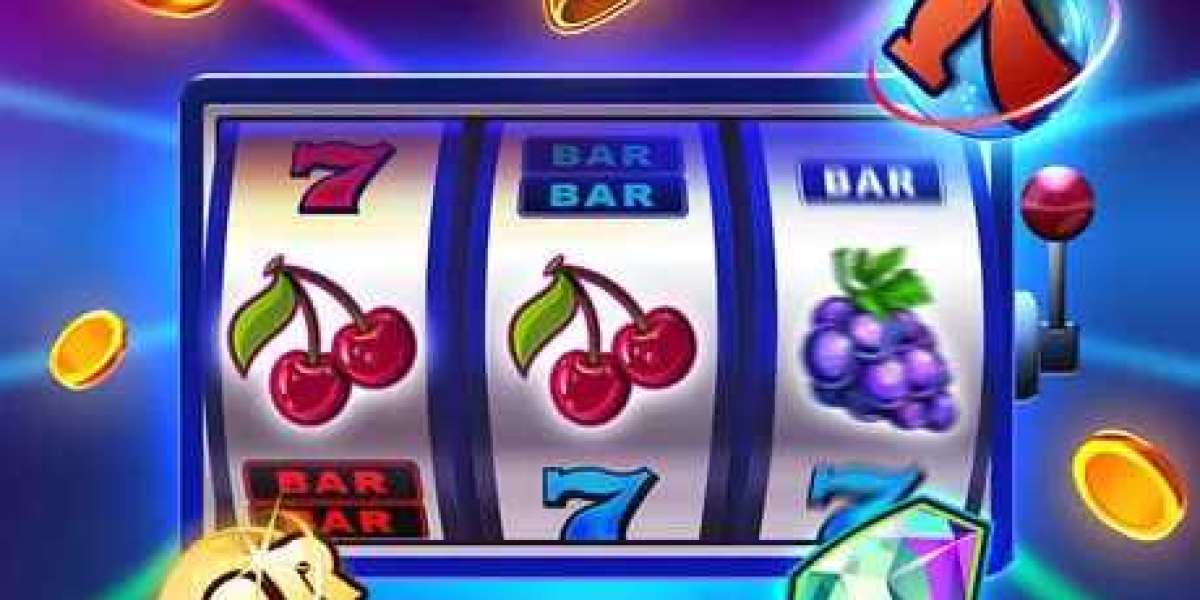 Exploring Progressive Jackpot Slots: A Look at the Biggest Wins of 2026