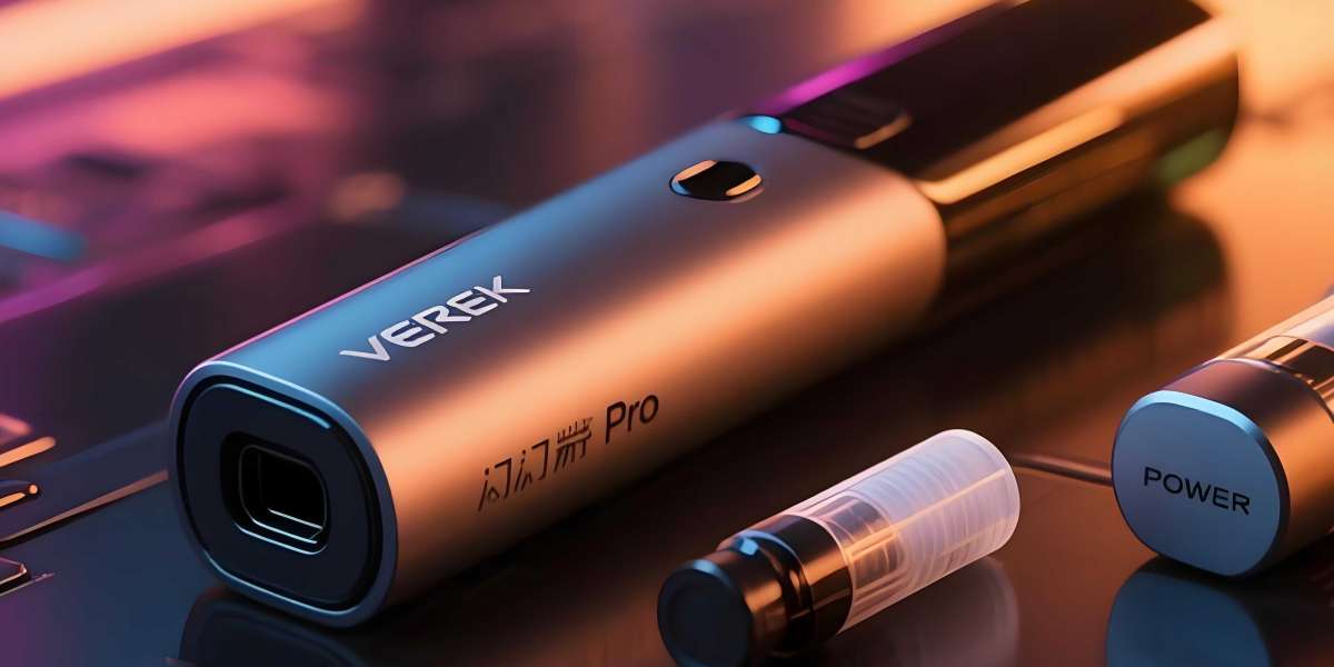 หัวพอด RELX รุ่นไหนดี 2026 รวมรุ่น 5 และ 6 ฟีลดี กลิ่นชัด คุ้มสุด