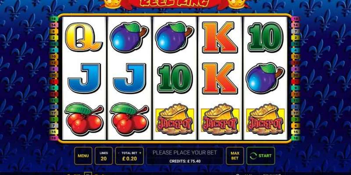 Faszination Mobile Gaming: Die besten Online Casino Apps des Jahres 2026