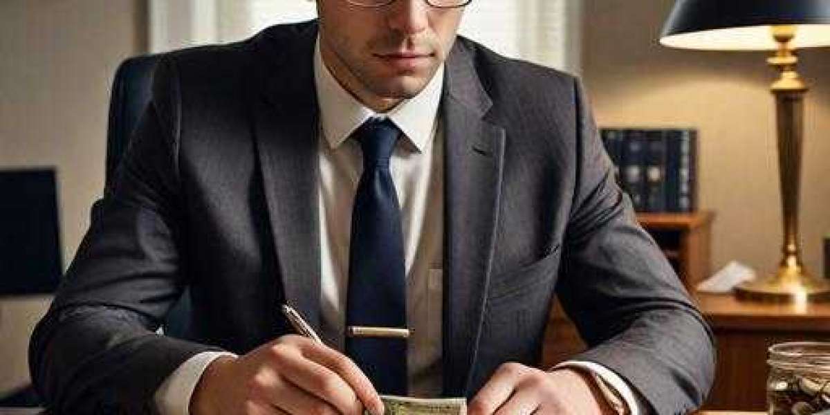 The main advantages of outsourcing salary calculation - author's review
