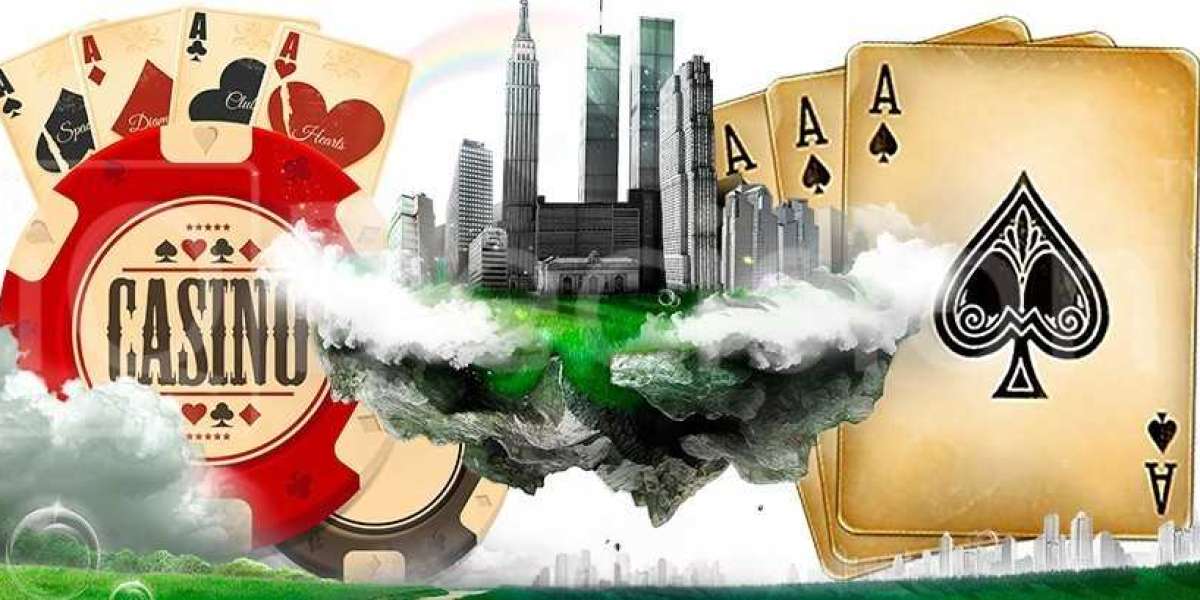 La popularidad de los casinos online sin registro y su impacto en el juego digital