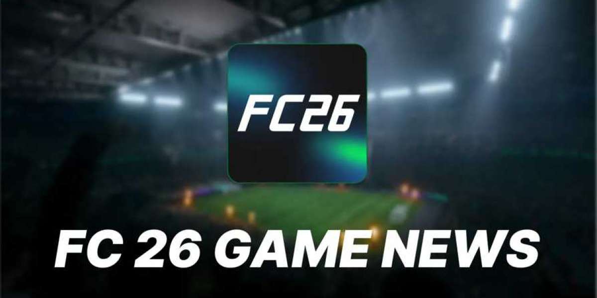 FUTBIN Winter Challenge – PS5 Tournament Guide & Rewards