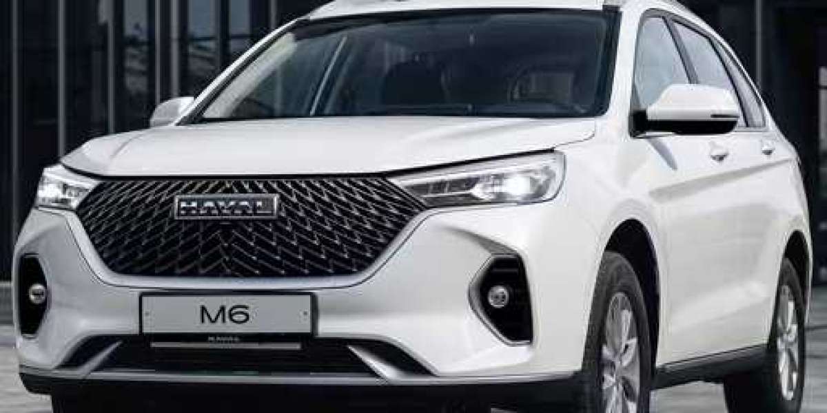 What are HAVAL cars famous for?