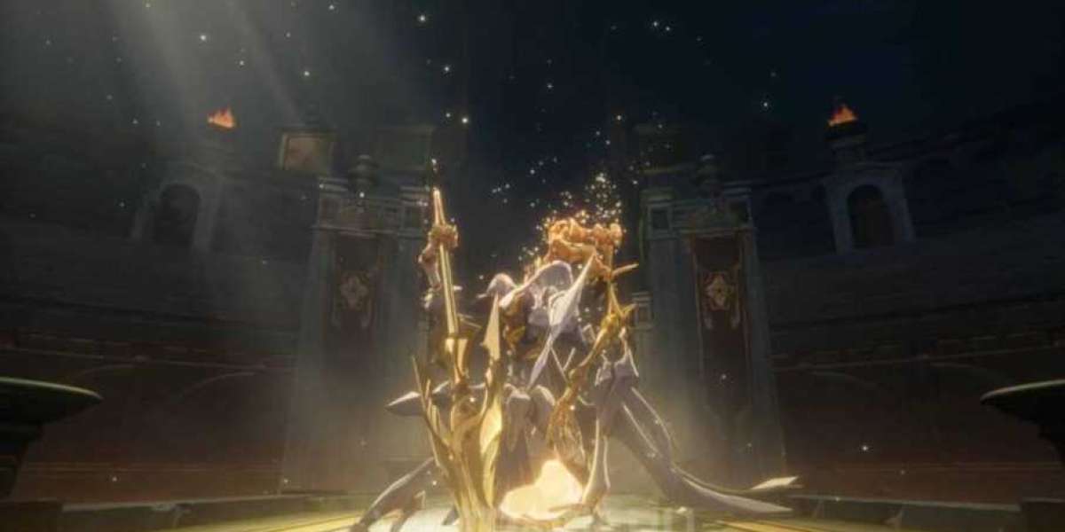 Honkai: Star Rail – Nikador Boss Guide & Tipps