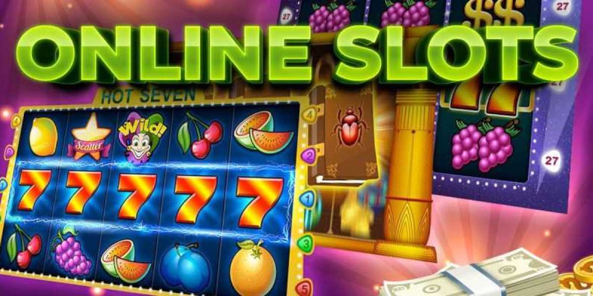 Tips for Choosing the Right Online Casino Based on Game Variety and Bonuses