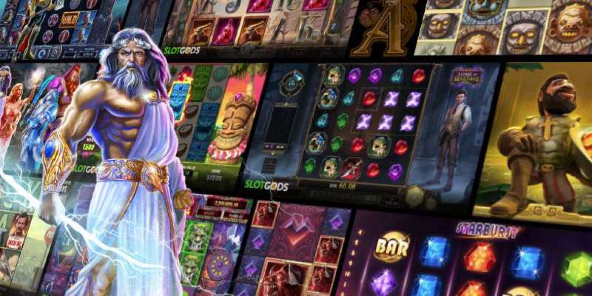 Juegos en vivo en casinos en línea: una experiencia inmersiva en 2026