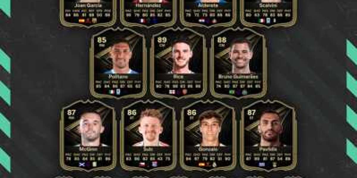 Team of the Week 17 – Premier League Stars Shine