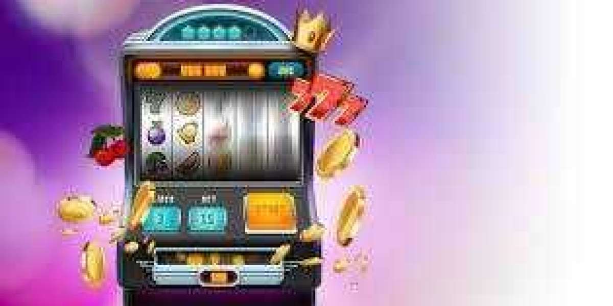Hoe profiteren van de beste online casino bonussen in 2026?