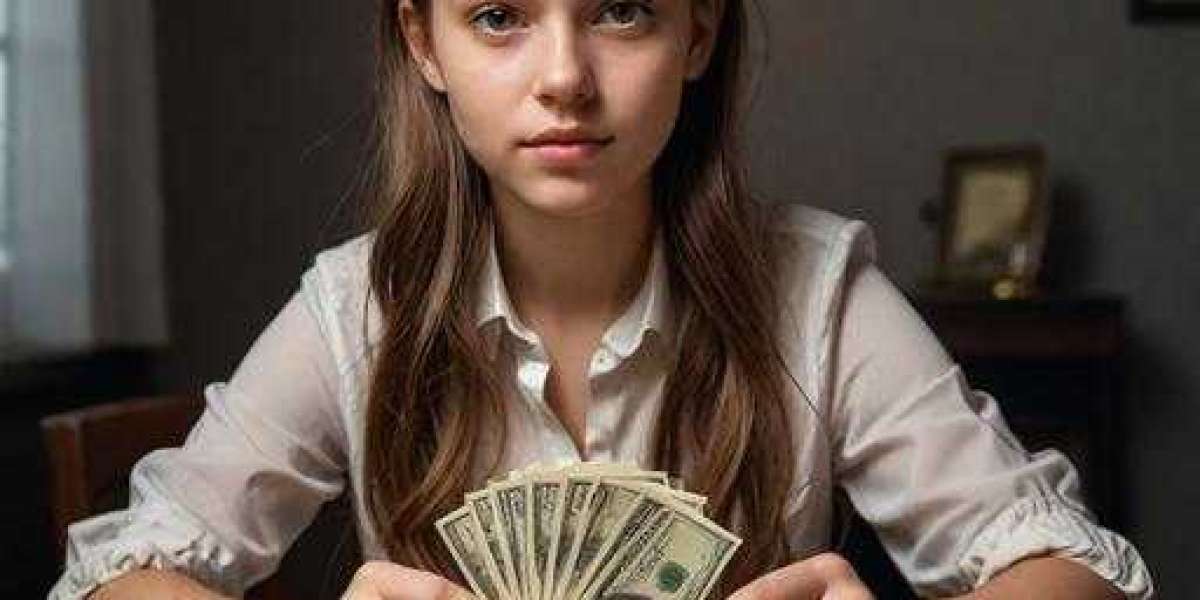 Outsourced HR records management at a comfortable cost