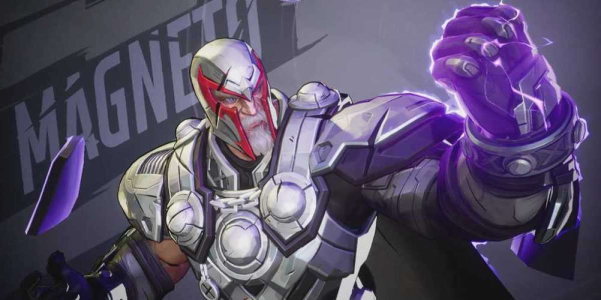 Marvel Rivals Easter Eggs: Tokyo 2099 & Spider-Man