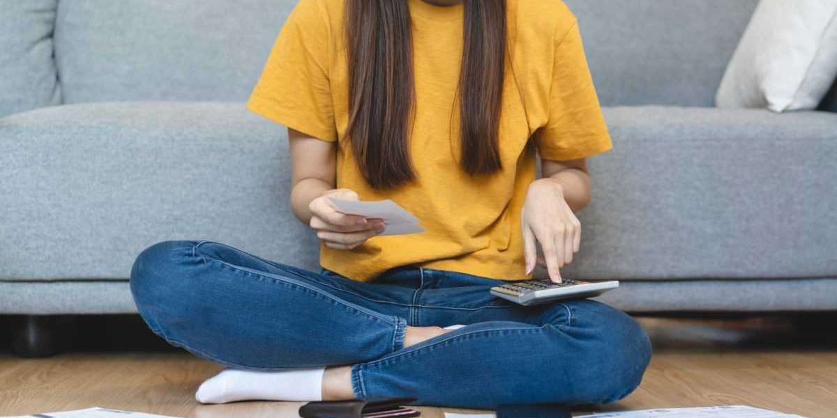 Let to Buy Mortgage Guide With Criteria Costs and Risks