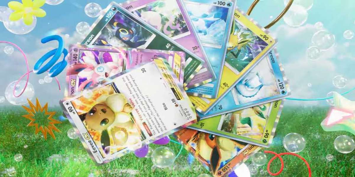 Eevee Grove’s Best Cards: One-Star Full-Arts