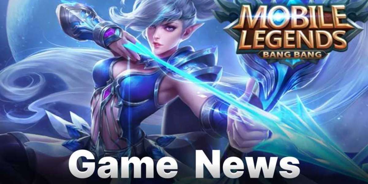 Blacklist International's Epic MPL-PH S7 Comeback